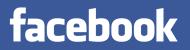 Facebook.com
